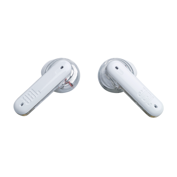 Tune Flex 2 JBLTFLEX2GWHT фото