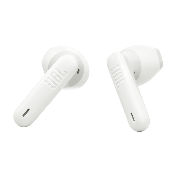 JBLWFLEX2WHT фото