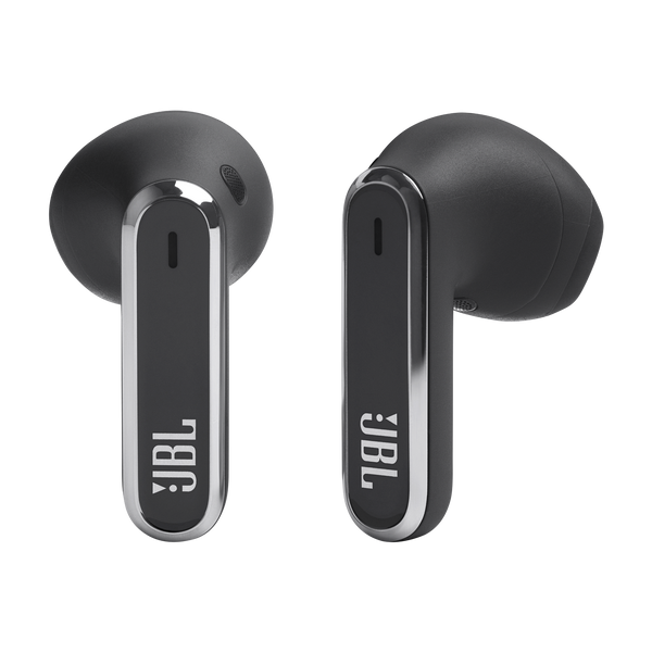 Live Flex JBLLIVEFLEXBLK фото
