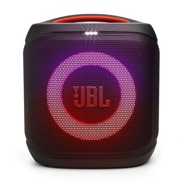 JBLPBENCOREESS2EP фото
