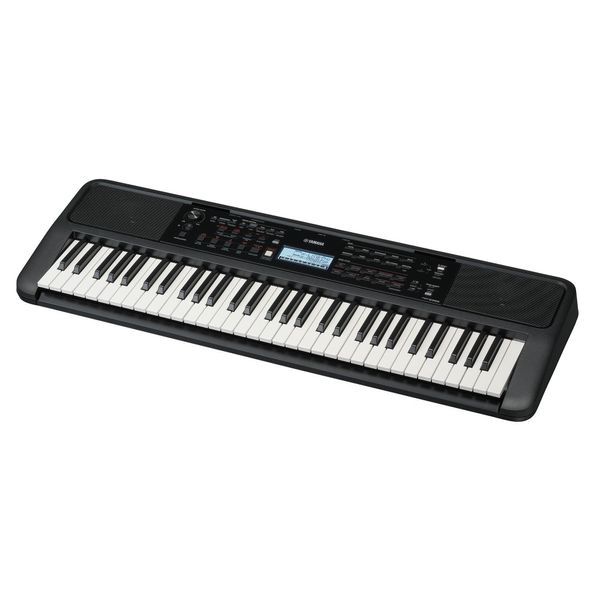 YAMAHA PSR-E383 41440 фото