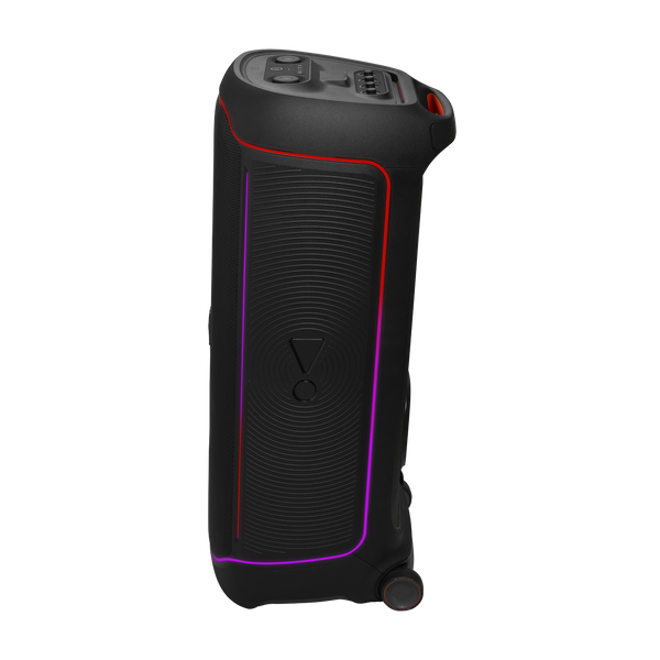 Портативна акустична система JBL Partybox Ultimate JBLPARTYBOXULTEU фото