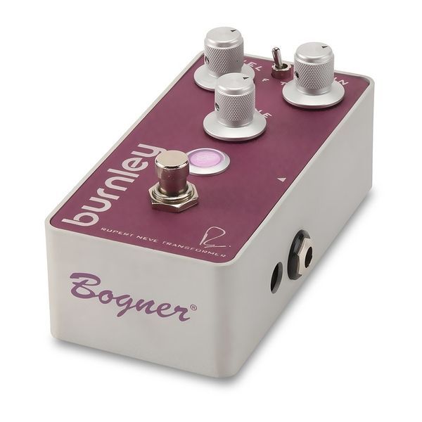 BOGNER BURNLEY 32302 фото