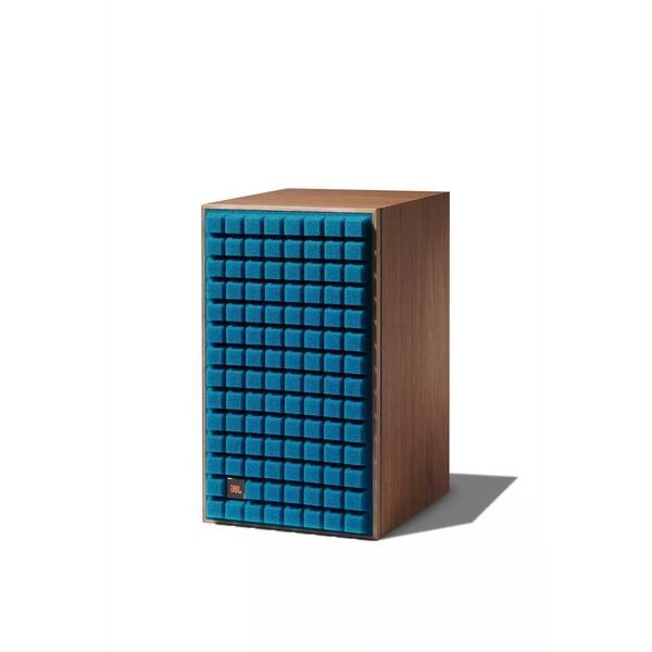 L82 CLASSIC JBLL82CLASSICBLUEU фото