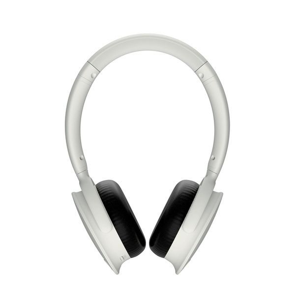 YAMAHA YH-E500A WHITE 39059 фото