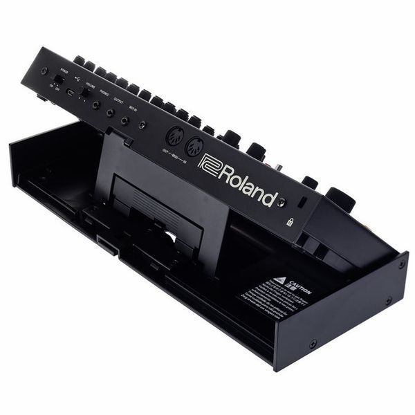 Драм-машина Roland TR-08 419461 фото