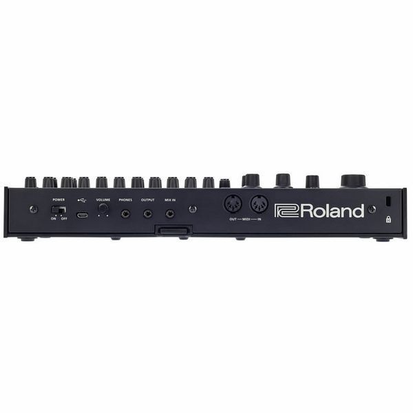 Драм-машина Roland TR-08 419461 фото