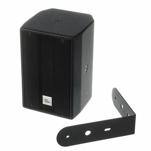 Настінна акустична система the box pro Achat 104 247635 фото