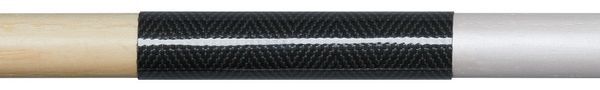 VATER VSS Stick Shield 36776 фото