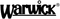 WARWICK &mdash; официальный бренд в магазине SoundsGood