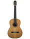 Prudencio Saez 6-M Cedar Top Classical guitar 128890 photo 3