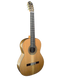 Prudencio Saez 6-M Cedar Top Classical guitar 128890 photo 2