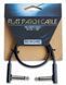 ROCKBOARD Flat Patch Cable (30 cm) 36183 фото 1