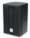 Настінна акустична система the box pro Achat 104 247635 фото 1