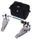 YAMAHA DFP9D Double Foot Pedal - Direct Drive 37650 фото 7