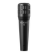 Audix i5 All-Purpose Dynamic Instrument Microphone 19052 photo 1