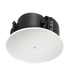 JBL-C424LP photo 1