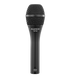 Профессиональный конденсаторный вокальный микрофон AUDIX VX10 19068 фото 1