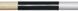VATER VSS Stick Shield 36776 фото 2