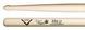 VATER Sugar Maple BeBop 550 38821 фото 2
