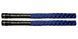VATER Monster Brush 30794 фото 1