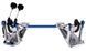YAMAHA DFP9D Double Foot Pedal - Direct Drive 37650 фото 4