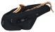Сумка для тенор-саксофона ROCKBAG RB26110B Premium Line 23016 фото 1