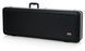 GATOR GC-ELECTRIC-A Electric Guitar Case 26984 фото 1