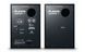 Активний комплект акустичних систем ALESIS ELEVATE 4 34840 фото 2