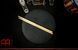 Палочки барабанные Meinl SB135 Hybrid 8A (Hard Maple) 128068 фото 9