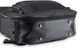 ROCKBAG RB20449 B Student Line Cross Walker - Acoustic Guitar Gig Bag - Black 30250 фото 5