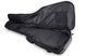 ROCKBAG RB20449 B Student Line Cross Walker - Acoustic Guitar Gig Bag - Black 30250 фото 3