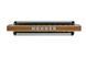 Губная гармошка Hohner Marine Band 1896 M1896496X Ab-natural minor Box 128280 фото 2