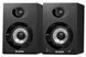 Активний комплект акустичних систем ALESIS ELEVATE 4 34840 фото 1