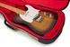 GATOR GT-ELECTRIC-TAN TRANSIT SERIES Electric Guitar Bag 34589 фото 7