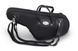 Сумка для тенор-саксофона ROCKBAG RB26110B Premium Line 23016 фото 2