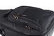 ROCKBAG RB20449 B Student Line Cross Walker - Acoustic Guitar Gig Bag - Black 30250 фото 6
