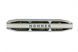 Губна гармошка Hohner MS Meisterklasse M581016 C-major 120439 фото 2