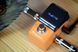 Педаль Joyo JF-310 Orange Juice Amp Sim 123655 фото 5