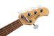 Бас-гитара SADOWSKY MetroLine 21-Fret Vintage J/J Bass, Alder, 5-String ('59 Burst Transparent High Polish) ('59 Burst Transparent High Polish) 38102 фото 6