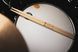 Палочки барабанные Meinl SB135 Hybrid 8A (Hard Maple) 128068 фото 10