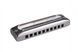 Губна гармошка Hohner MS Meisterklasse M581016 C-major 120439 фото 1