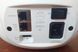 LINN Series 3 System (301 + 302) Wireless Stereo Pair