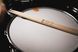 Палочки барабанные Meinl SB135 Hybrid 8A (Hard Maple) 128068 фото 11