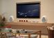 LINN Series 3 System (301 + 302) Wireless Stereo Pair