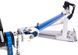 YAMAHA DFP9D Double Foot Pedal - Direct Drive 37650 фото 5