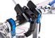 YAMAHA DFP9D Double Foot Pedal - Direct Drive 37650 фото 6