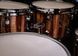 Ключ для барабанів Meinl Byzance MBKT Antique Tin 128445 фото 10