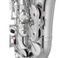 Альт-Саксофон YAMAHA YAS-480S 29298 фото 3