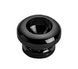 PAXPHIL HE007 BK STRAP PIN (BLACK) 21890 фото 1